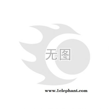 車牌識別系統，道閘，顯示屏
