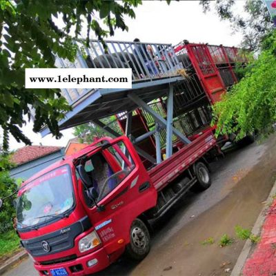 吉林省集安市定做固定剪叉式升降機(jī) 大噸位裝豬升降平臺(tái) 養(yǎng)豬場(chǎng)卸豬臺(tái) 3噸移動(dòng)式卸豬臺(tái)、全自動(dòng)液壓升降裝卸豬平臺(tái)卸豬升降機(jī)