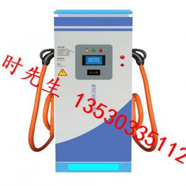 布吉代辦布吉停車場收費許可證車牌識別系統