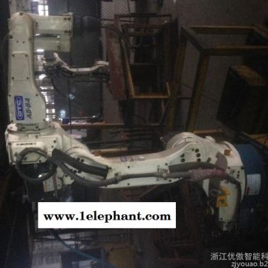 Siemens/西門子視覺識別系統  工業機器人專用