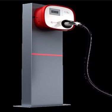 梅沙充電樁**品牌-充電樁生產廠家車牌識別系統 汽車充電樁