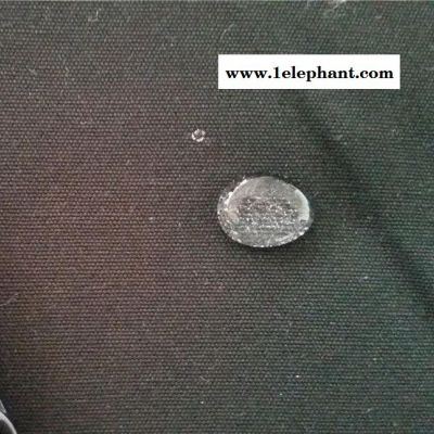 易去污面料，護士服，質量可靠