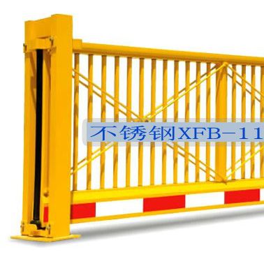 懸浮門 推拉門 道閘 停車場(chǎng)識(shí)別系統(tǒng) 旗桿 旋轉(zhuǎn)門 伸縮門 玻璃感應(yīng)門