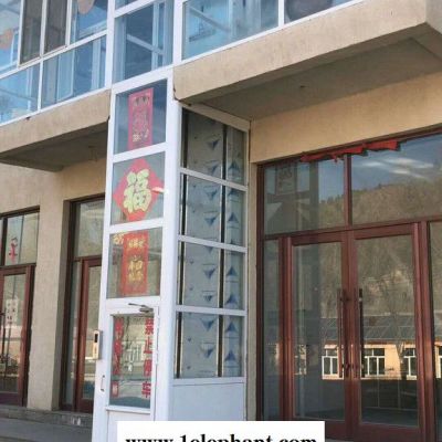 鼎通 液壓無障礙升降機 電動液壓升降平臺 廠家供應 現貨銷售