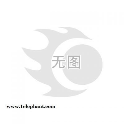 新款冬季保暖護士鞋白色真皮護士棉鞋牛筋底坡跟真皮媽媽加絨棉鞋