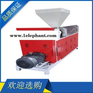 北騰bt-3 熔噴布設備 熔噴布擠出機 熔噴布生產設備 口罩材料擠出機
