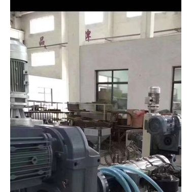 ZLYJ133熔噴布擠出機齒輪箱現貨 熔噴布減速機 熔噴布133減速機