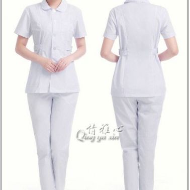 護士服套裝