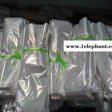 批發定制塑料薄膜袋，蔬菜保鮮袋，紙箱內襯袋，山東臨沂   中航包裝袋子