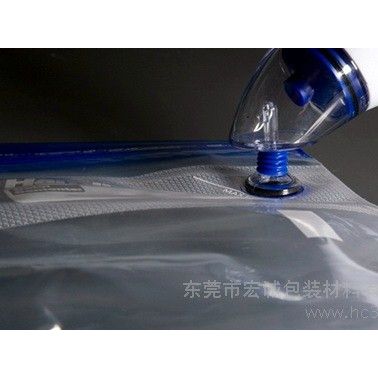 供應網紋真空袋、壓紋真保鮮袋、保鮮真空袋