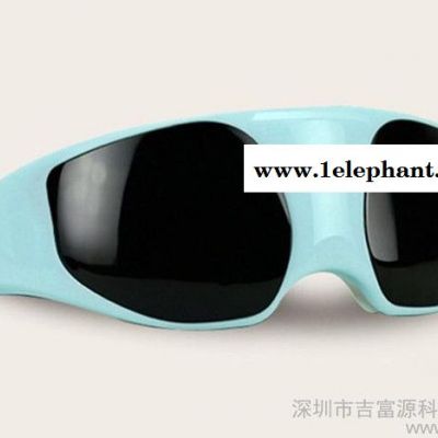 供應吉富源眼護士質量好價格便宜
