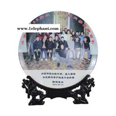 醫生護士抗疫紀念杯定制 志愿者紀念盤定制廠家