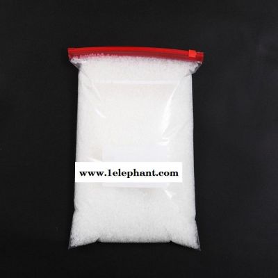 水果保鮮袋透明袋定制找樂億塑料包裝，袋子質(zhì)量好承重強