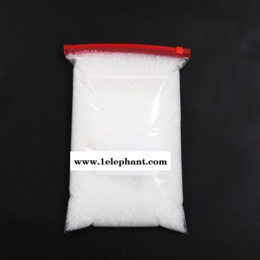 水果保鮮袋透明袋定制找樂億塑料包裝，袋子質(zhì)量好承重強
