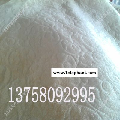 供應OEM**最齊無紡布、熔噴布、抹布