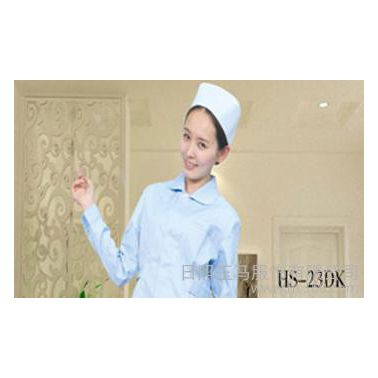 供應鈺瑪47臨沂護士服