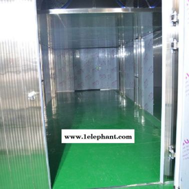 廠家供應熔噴布模具烤箱 焊條烘干箱 實驗室烘箱 工業高溫烤箱