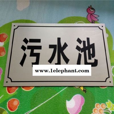 【施美鋁】抗擊疫情金屬獎杯定制志愿者逆行者愛心慈善頒獎護士戰士獎牌