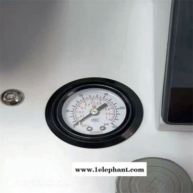 貝亞HBY-103C紡織材料熔噴布通氣阻力熔噴布氣流阻力測試儀