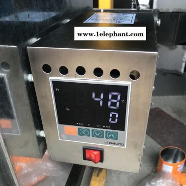 GW-3 高溫烘箱 熔噴布模頭烘箱 熔噴布模具烤箱 熔噴布噴頭烤箱現貨供