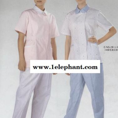 供應各種品牌各種各種護士醫生服裝