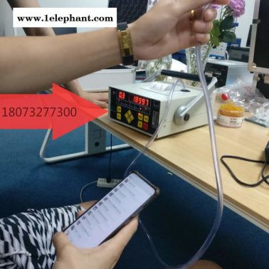 CLJ-3016 熔噴布測試儀 東莞熔噴布測試儀