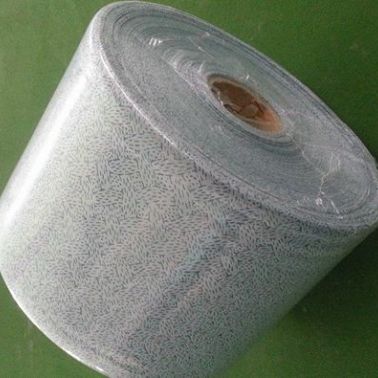 汽車噴漆前專用熔噴超細纖維無塵擦拭布