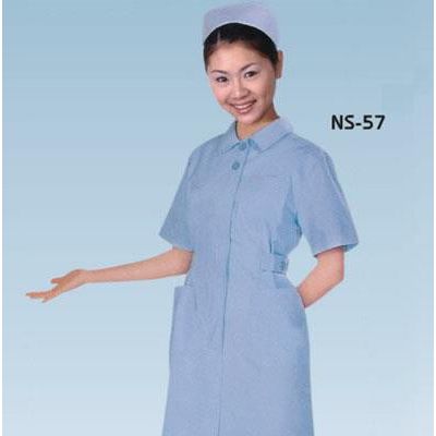 供應大量供應湖南護士服夏冬裝、套裝