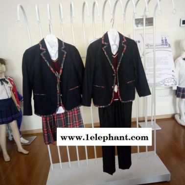 校服西服工作服職業裝護士服一系列產品