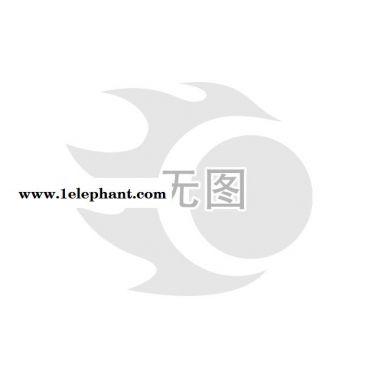 2015春夏平跟底孕婦護士鞋豆豆鞋休閑女單鞋駕車鞋媽媽鞋一腳