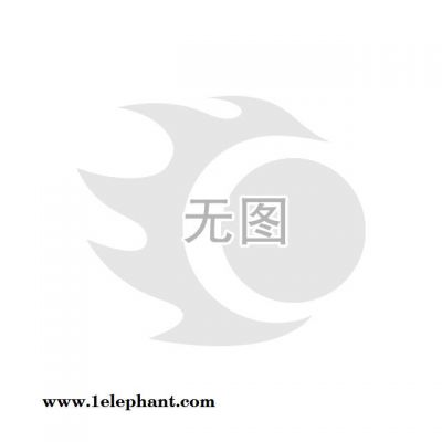 2015新款護士鞋真皮 防滑 耐磨 牛筋底工作鞋 媽媽鞋 女