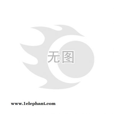 2015新款護士鞋真皮 防滑 耐磨 牛筋底工作鞋 媽媽鞋 女