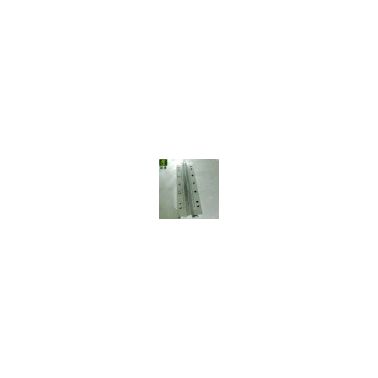昌源供應CY-2002D 超聲波模具除油清洗劑 熔噴布模具清洗劑