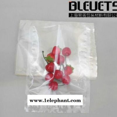 B級10*15食品真空袋 透明包裝袋 塑料袋 保鮮袋 五金防潮標準18絲