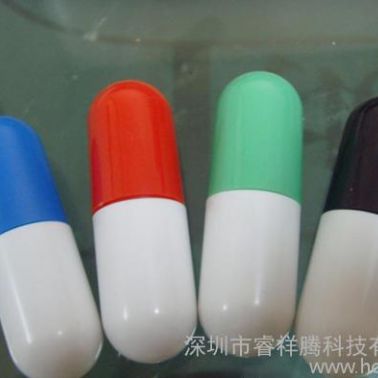 醫院**典禮品U盤 注射器U盤 護士專用U盤 特價直銷