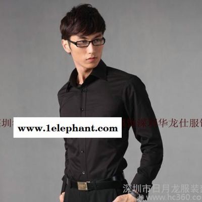 廣東訂做靜電服、護士服、工作服、襯衫等  質量保證！ 出貨快！