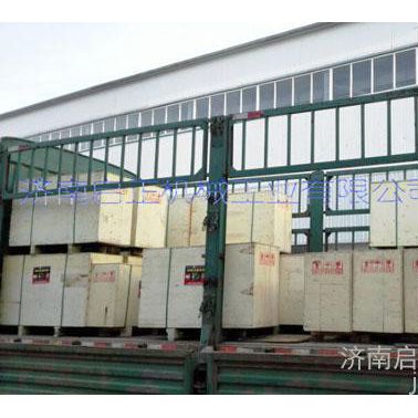 供應(yīng)商家可貼牌生產(chǎn) 啟正CCR65容積式風(fēng)機 結(jié)構(gòu)緊湊的三葉羅茨風(fēng)機 熔噴布設(shè)備配套用