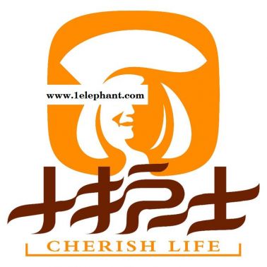 小護(hù)士內(nèi)褲男女均可定貨