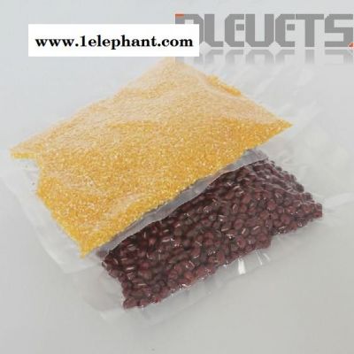 超大47*62cm雙面28絲食品包裝袋 衣物真空袋 防潮袋 保鮮袋復合袋