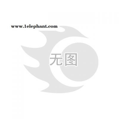 直銷老北京布鞋護士鞋 2015新款女士布鞋 時尚女款護士鞋