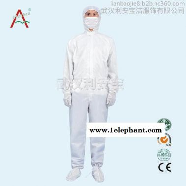 無(wú)紡布工作服 護(hù)士服