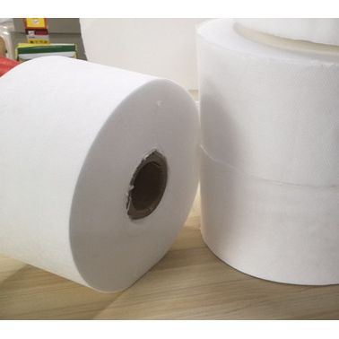金手指 熔噴布 熔噴布生產(chǎn)設(shè)備 噴絲板生產(chǎn) 熔噴布廠家 熔噴布直銷(xiāo)