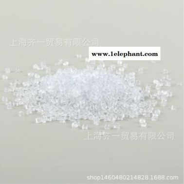 上海自產 熔噴材料 熔噴布專用材料