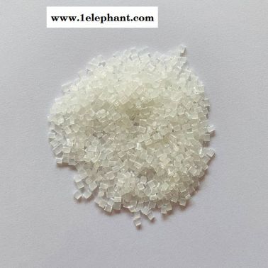 中星駐極母粒AM-01熔噴布專用