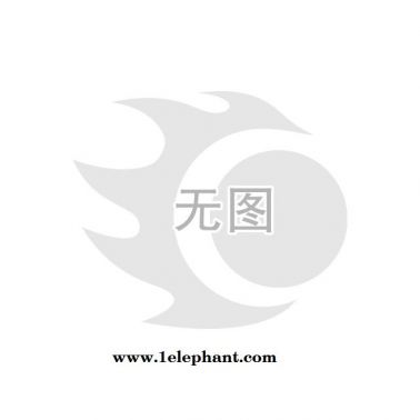 代發2015文藝復古女鞋 簡約白鞋護士單鞋純色34小碼系帶平
