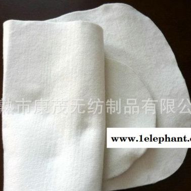 常熟康茂無紡，【廠家批發價格銷售】熔噴過濾布 工業過濾無紡布 PP過濾無紡布 【價格銷售】熔噴過濾布 工業過濾