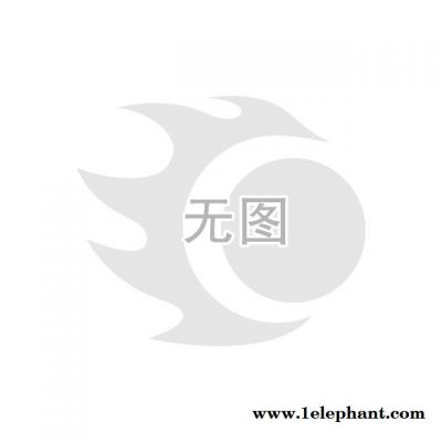 2015秋季新款女鞋坡跟媽媽單鞋護士鞋休閑鞋舒適透氣媽媽鞋孕