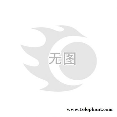 2015秋季新款女鞋坡跟媽媽單鞋護士鞋休閑鞋舒適透氣媽媽鞋孕