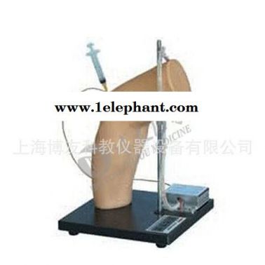 手臂皮內注射模型,皮試訓練模具,皮下注射漣模具,護士打針假臂