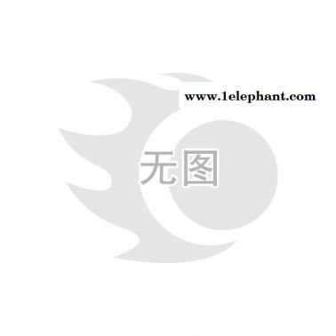 2015新款直銷 真皮** 白色護士鞋 舒適 防滑鞋 推廣